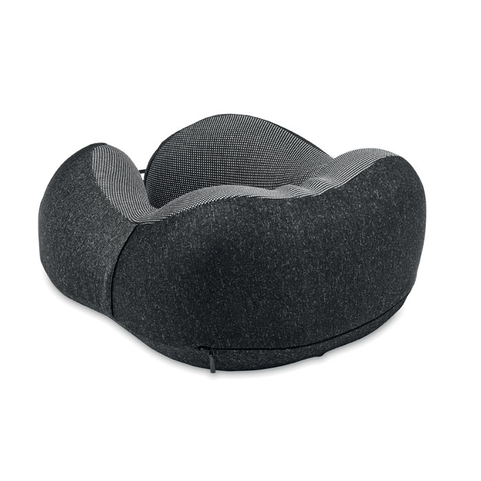 BANTAL - Travel Pillow in RPET
