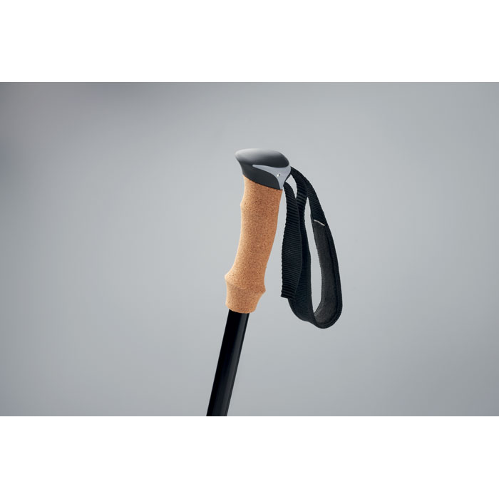 NOLE - Nordic walking poles