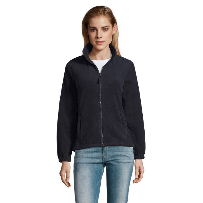 NORTH WOMEN - Navy