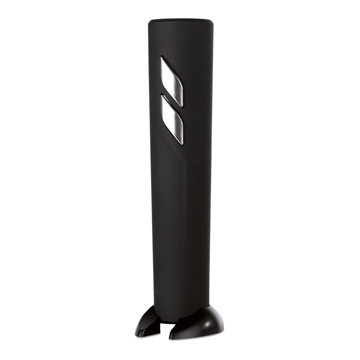FASTOP - Electric bottle opener