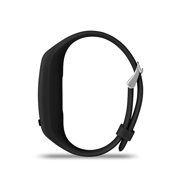 BRATARA - Pedometer bracelet
