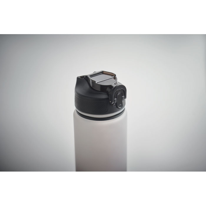 ACTIVATE - Sports water bottle RPET 1L