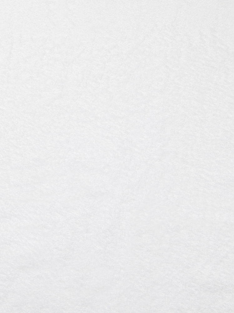 VINGA Birch towels 70x140