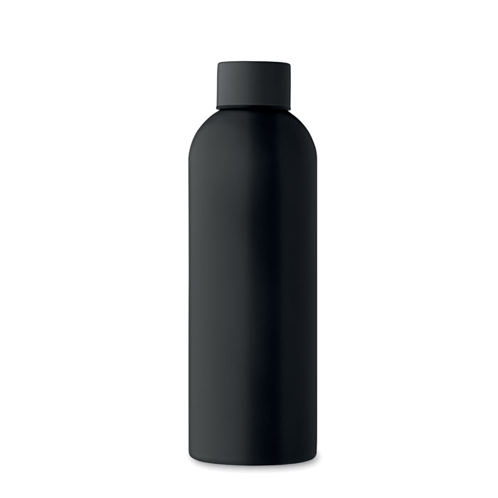 ATHENA PLUS - Single wall bottle 750 ml