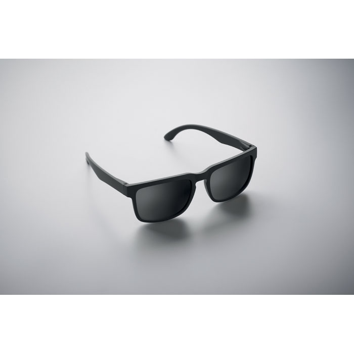 CRETE - Festival sunglasses UV400
