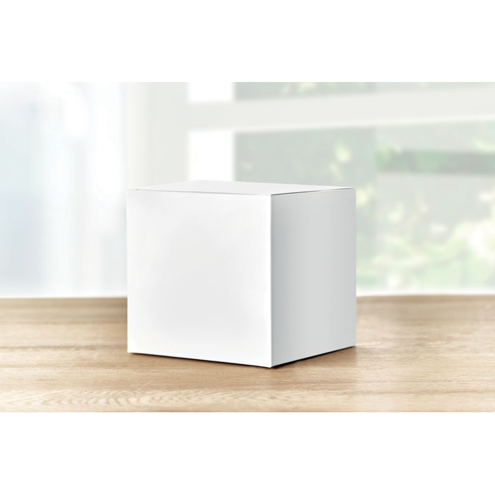 BOX - Sublimation gift box for mugs
