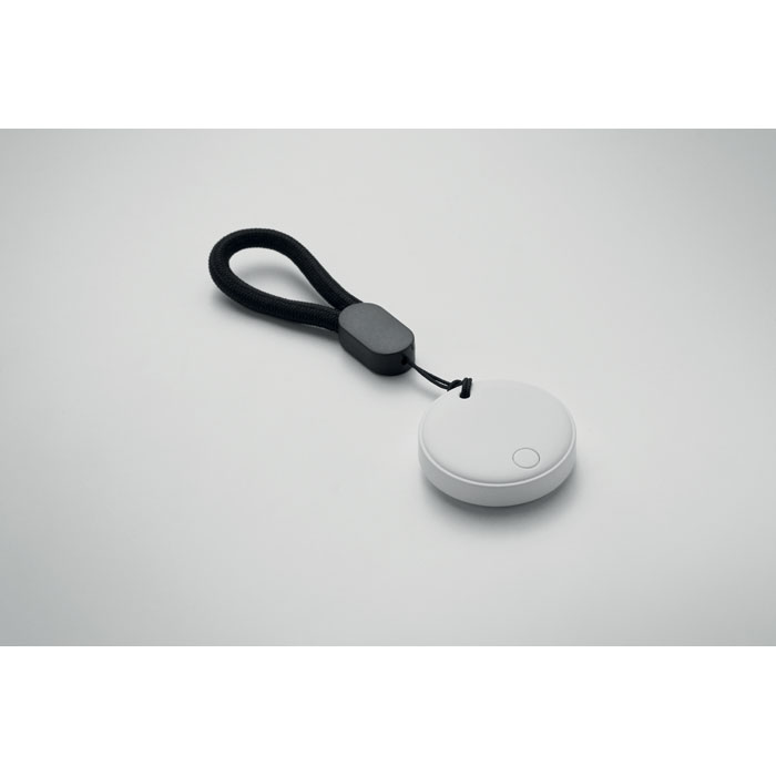 FINDMY - Smart Find My Locator