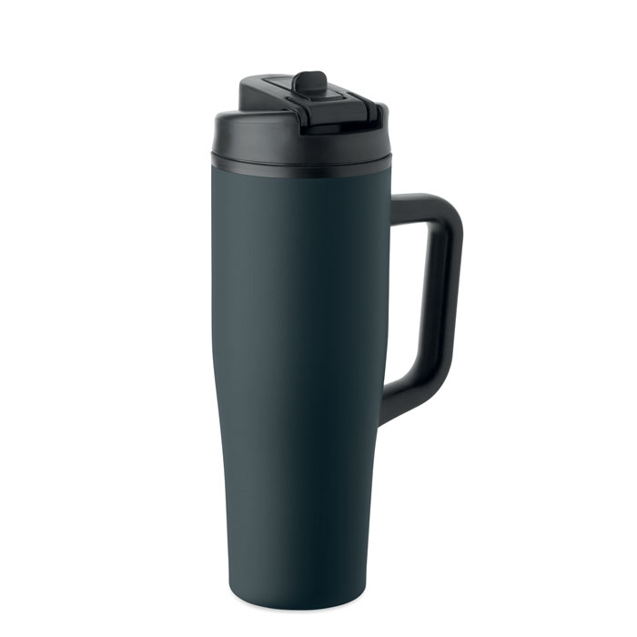 ATLANTA - Double wall tumbler 900ml