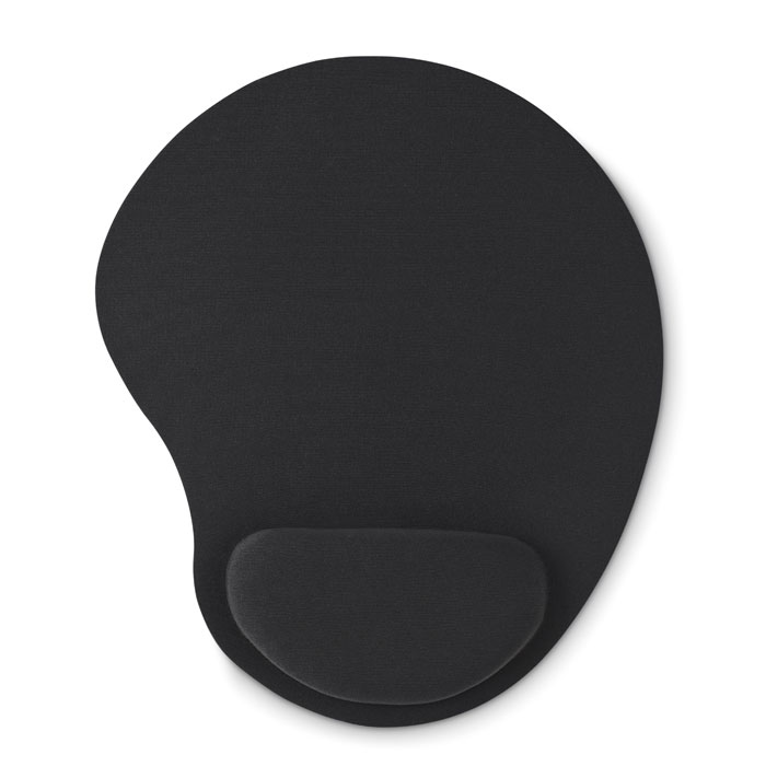 ERGOPAD - EVA ergonomic mouse mat