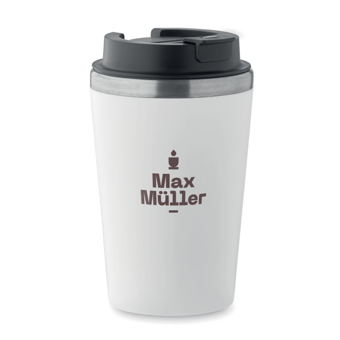 BLERM - Ceramic lining tumbler 350 ml