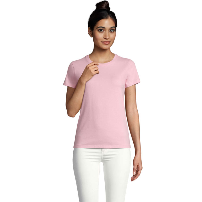 IMPERIAL WOMEN - Candy Pink