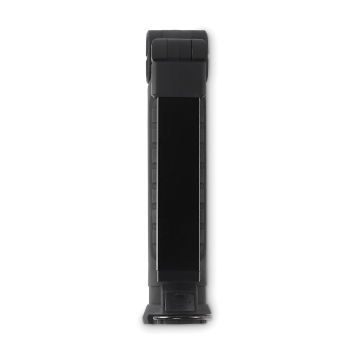 ROTATE - Rechargeable work light