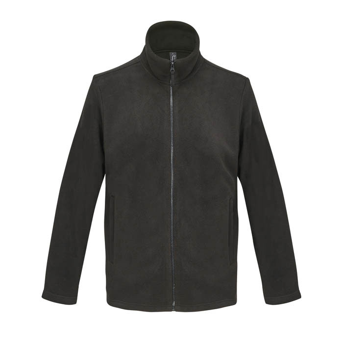 NITRO - Black