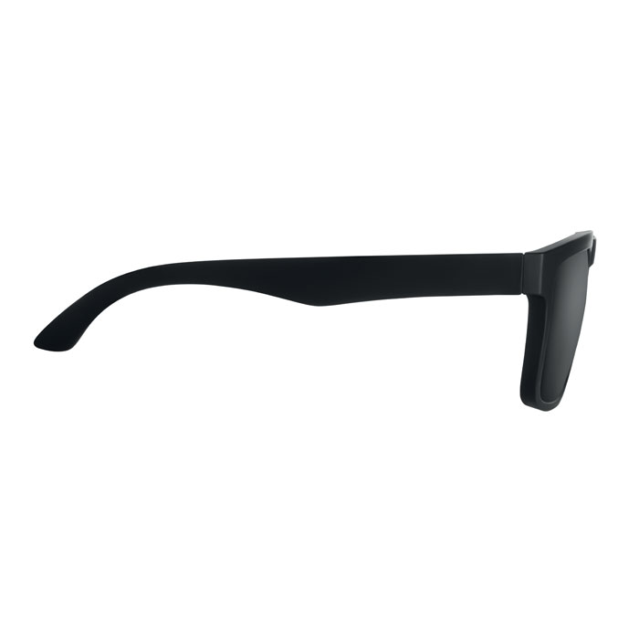 CRETE - Festival sunglasses UV400