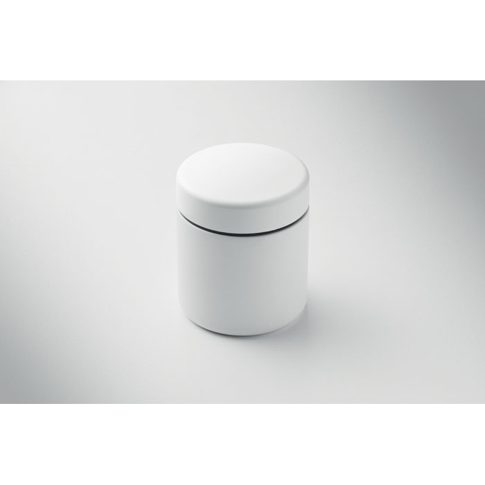 GOSNACK - Double wall lunch pot food jar