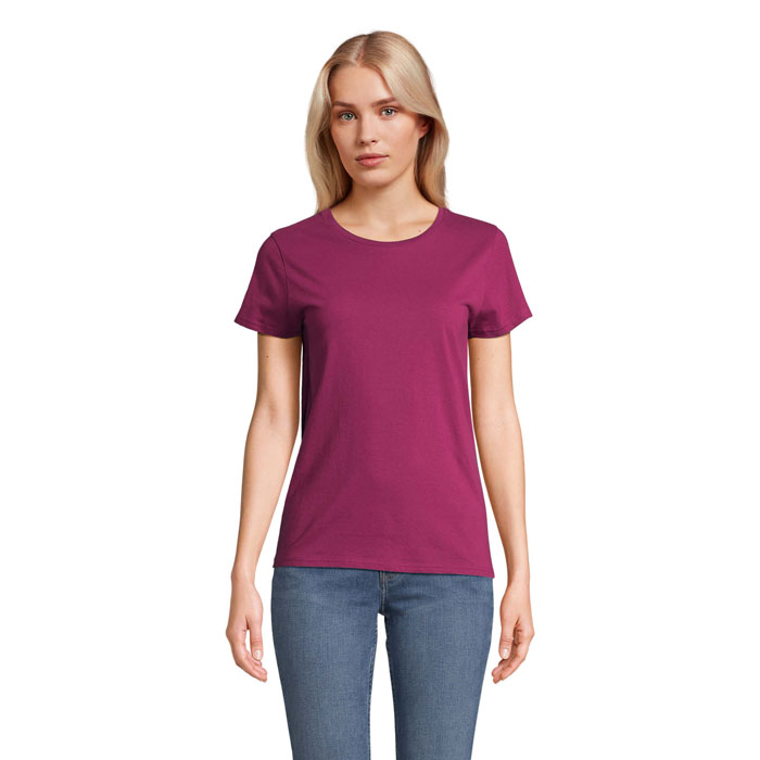 CRUSADER WOMEN - Astral Purple