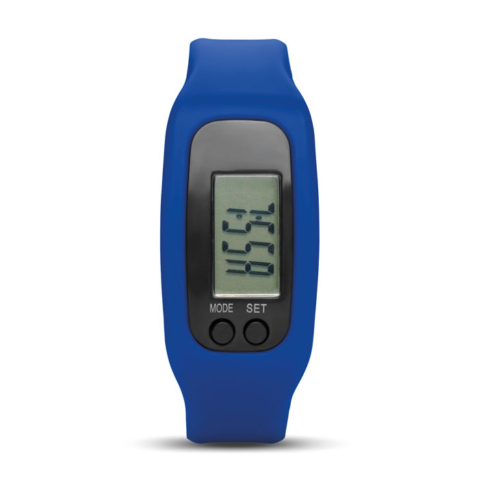 BRATARA - Pedometer bracelet