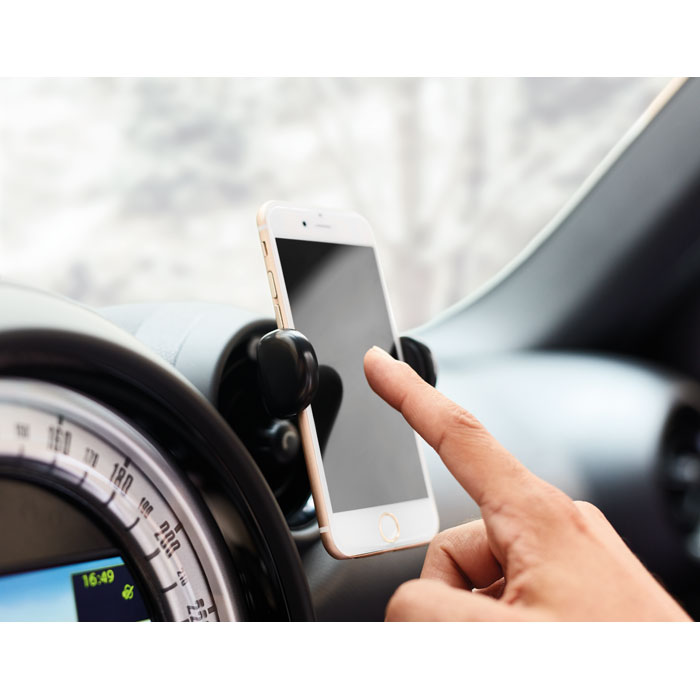 FLEXI - Phone/car holder