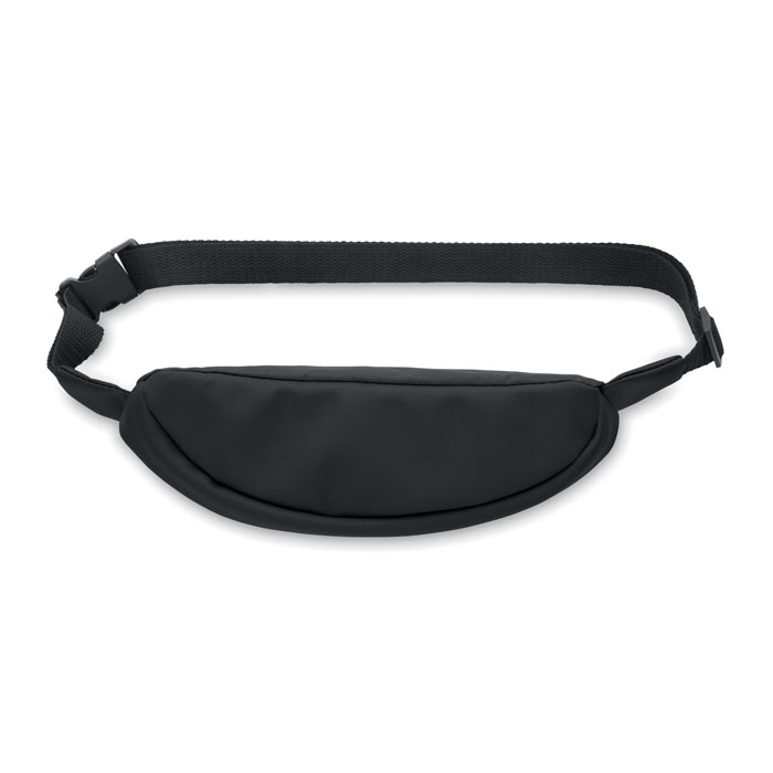 BANGKOK WAIST - Waist pack in 600D RPET