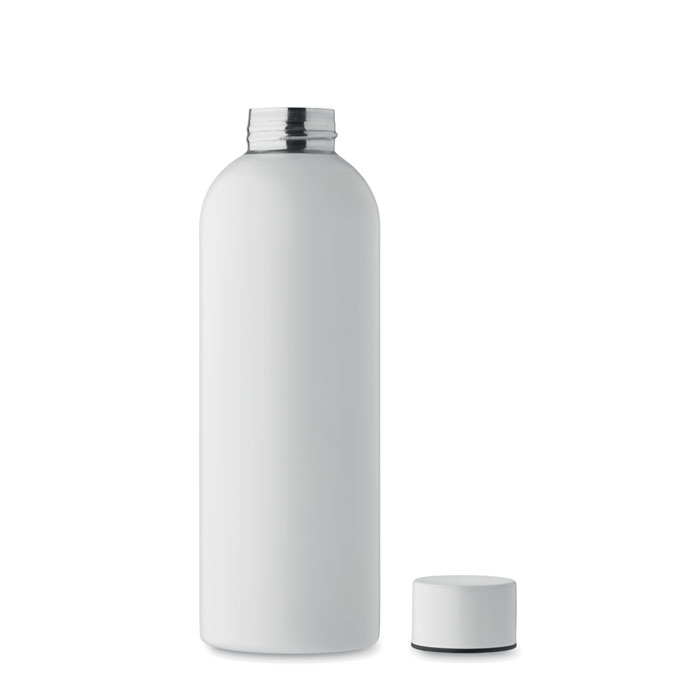 ATHENA PLUS - Single wall bottle 750 ml