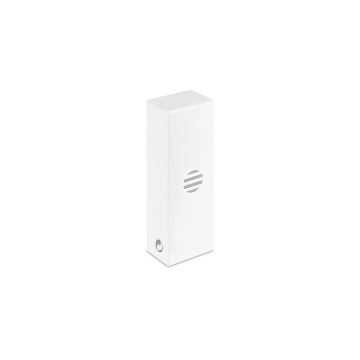 TECHMATE BAMBOO - Techmate bamboo USB 16GB