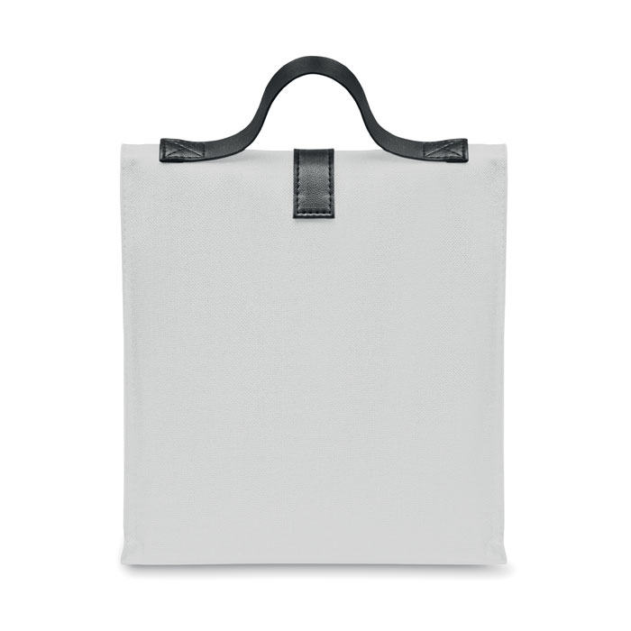 CHILL - 600D RPET cooler bag