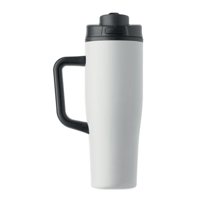 ATLANTA - Double wall tumbler 900ml
