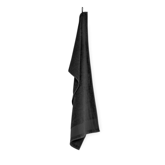 ISLAND 50 - Cotton hand towel