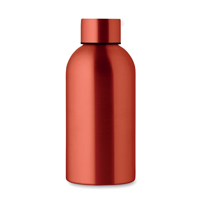 ATHENA MID - Single wall bottle 500 ml