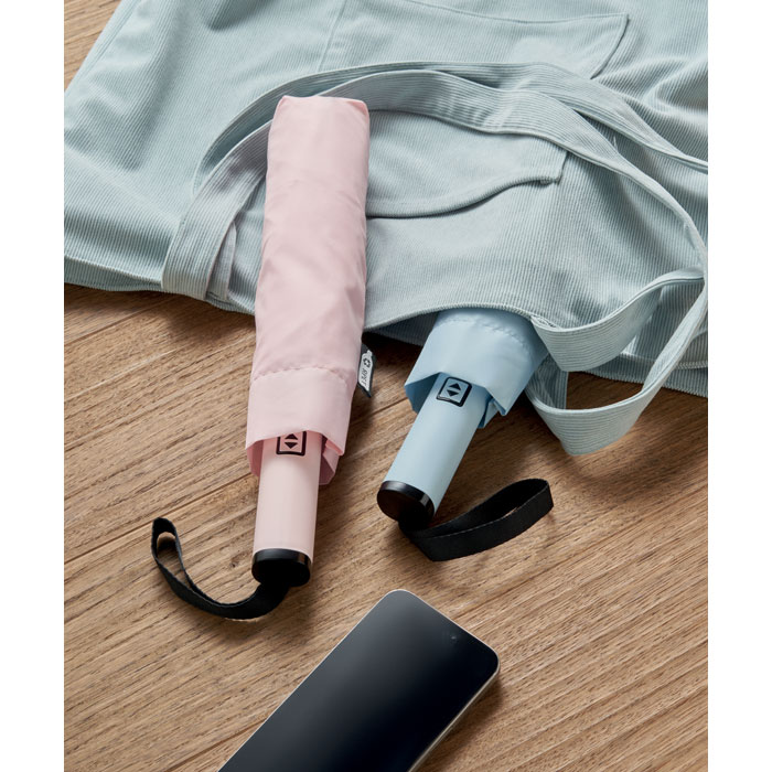 AGUMBE - 23 inch windproof umbrella