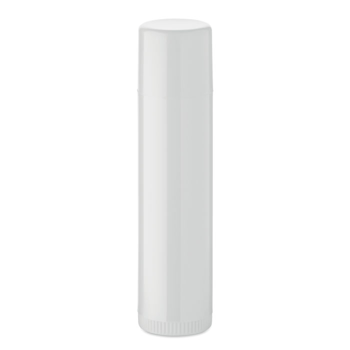 LABBRA - Vegan lip balm SPF10