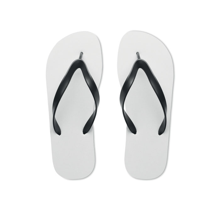 DO MEL - Sublimation slippers 38-41