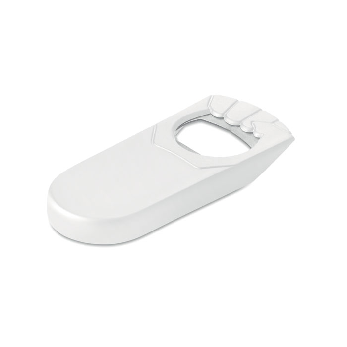 BLABBY - Bottle-opener and sealer