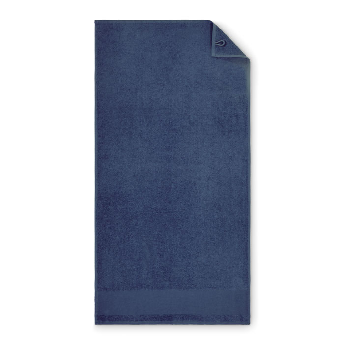ISLAND 50 - Cotton hand towel