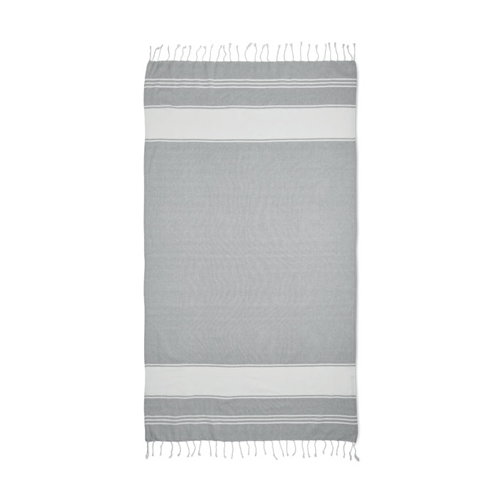 HAMMA - Hammam towel drawstring set