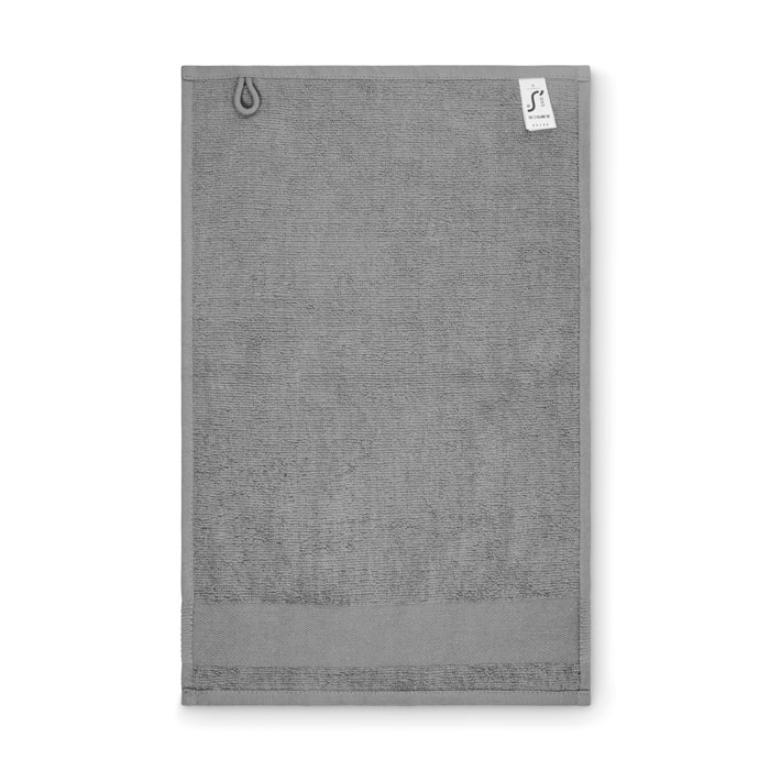 ISLAND 30 - Cotton guest towel