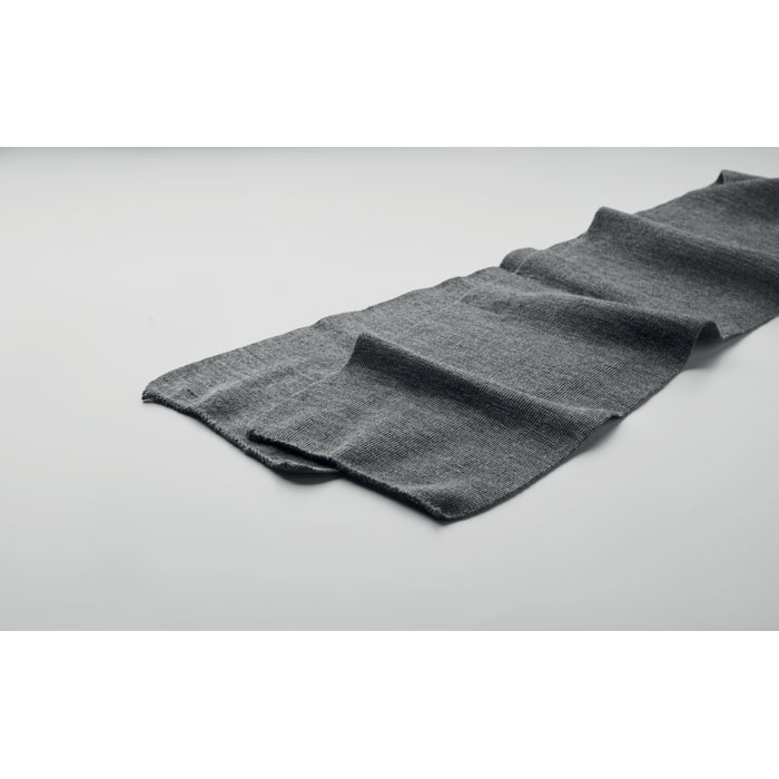 RAFY - Scarf in RPET polyester