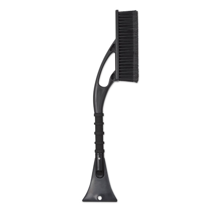 SNOW&ICE - Snow brush and ice scraper