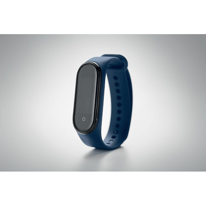 ARTA - Smart wireless health watch