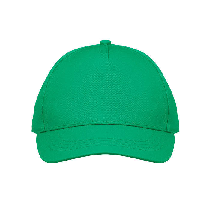 BUZZ KIDS - 5 panel kids baseball cap