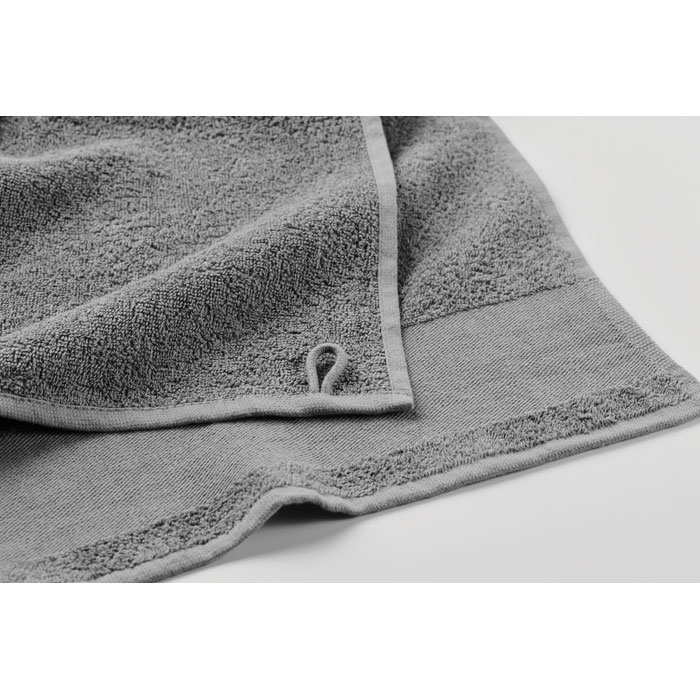 ISLAND 70 - Cotton bath towel