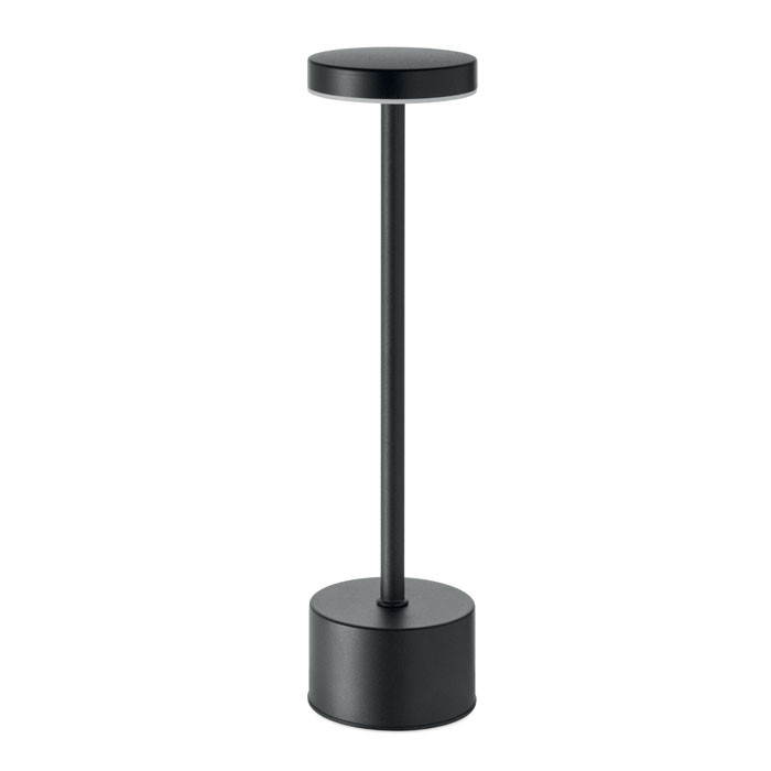 BISTRO - Aluminium table lamp