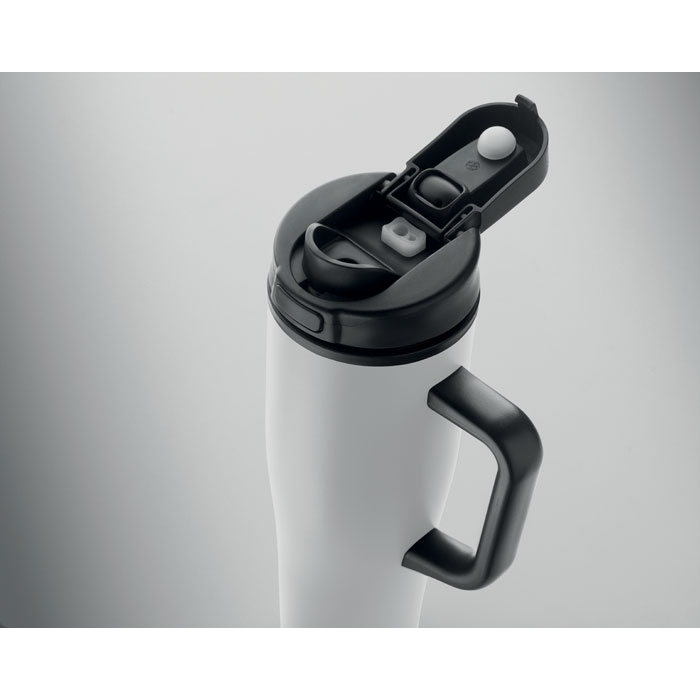 ATLANTA - Double wall tumbler 900ml