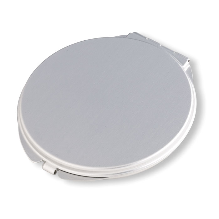 SORAIA - Make-up mirror
