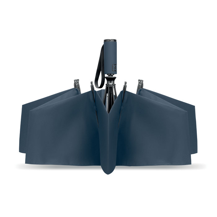 AGUMBE - 23 inch windproof umbrella