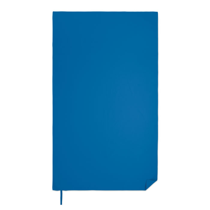  ATOLL 70 - Microfibre towel