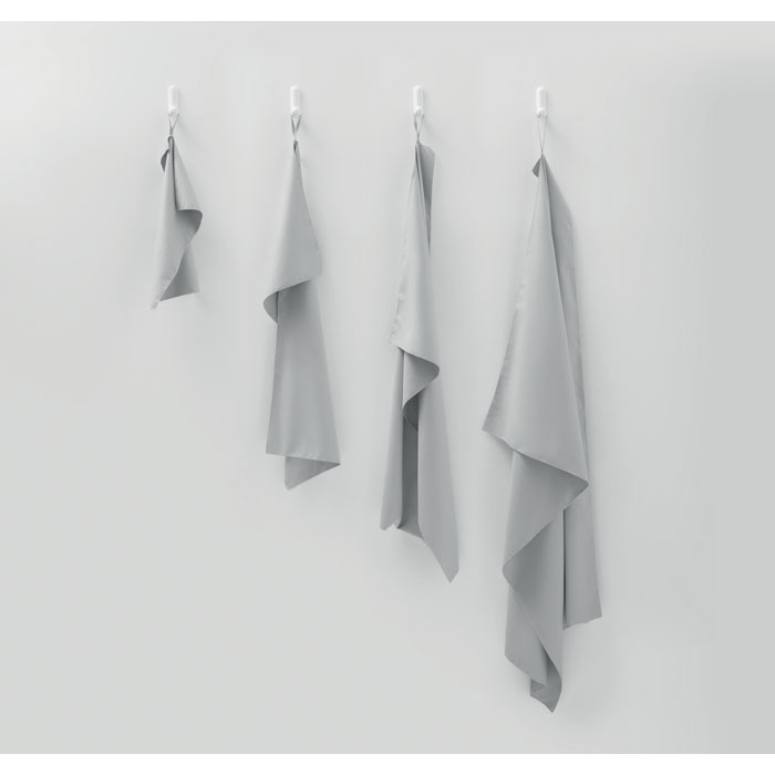  ATOLL 100 - Microfibre towel