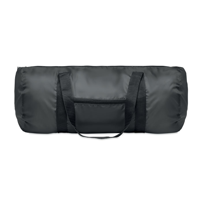 DUFF - Duffle bag 190T RPET 20L