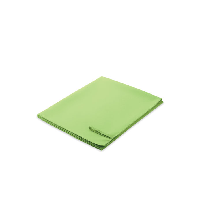  ATOLL 70 - Microfibre towel