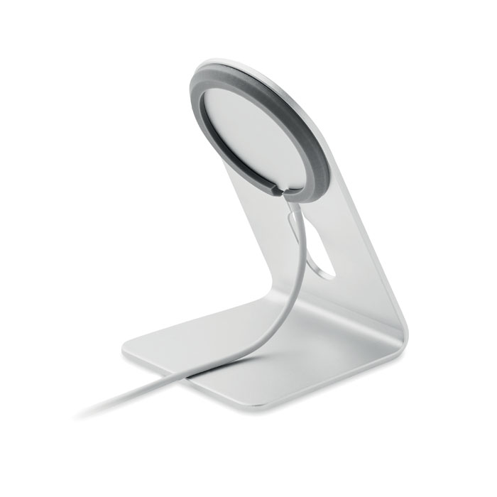 MELIS - Portable magnetic charger 15W